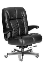 ERA Newport Ultra Office Chair